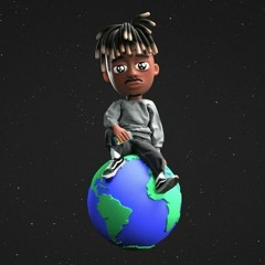 juice on the wrld