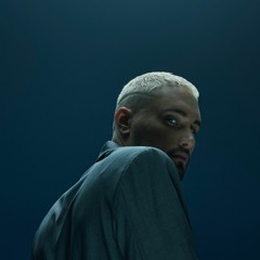 PatrikJean