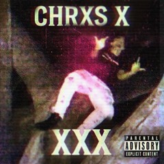 No Witnesses (Prod by Chrxs_X)
