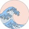 rirakkusu🌊