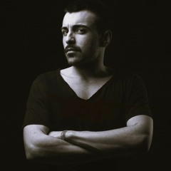 Andrea Loffredo