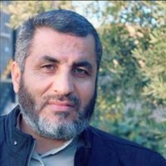 Majed Alqaissi