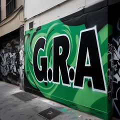 G.R.A