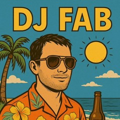 EDM Allstar