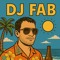 EDM Allstar