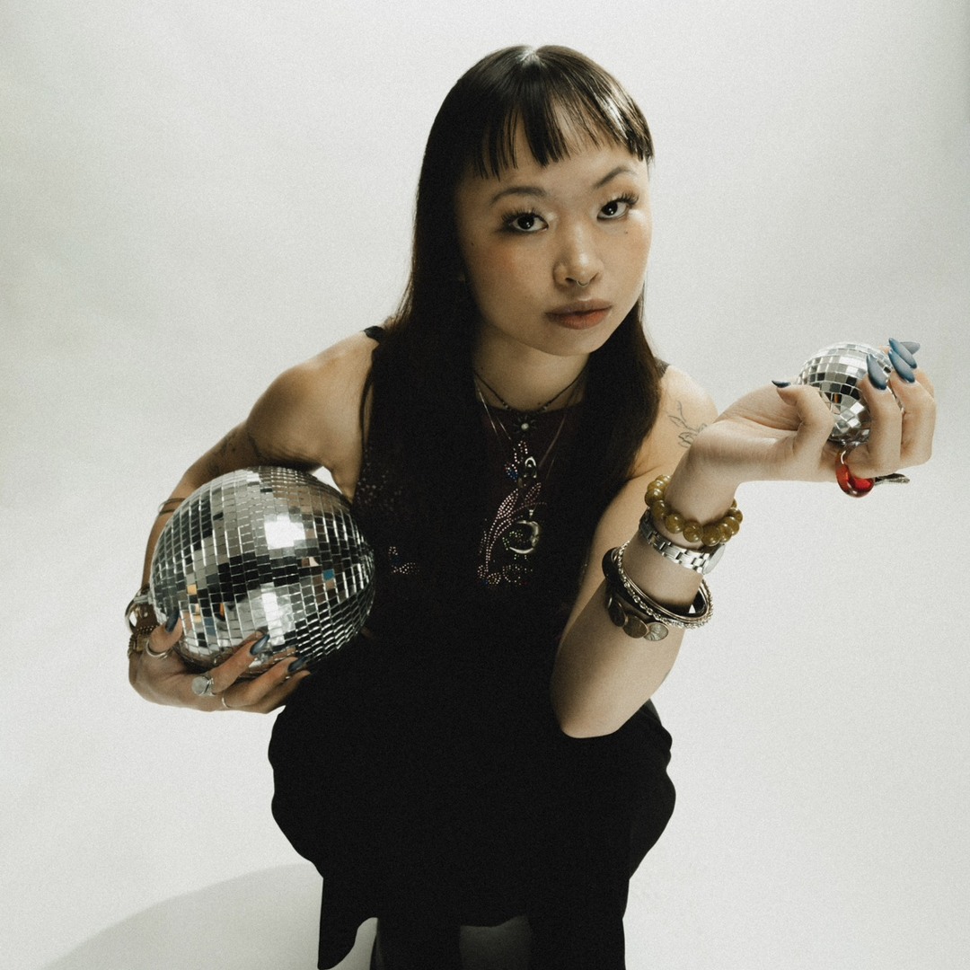 Stream DJ Mandy music | Listen to songs, albums, playlists for