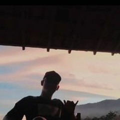 Resky Sasena