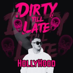 HollyHood