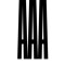 AAA