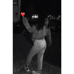 😍Skais.tut3😍