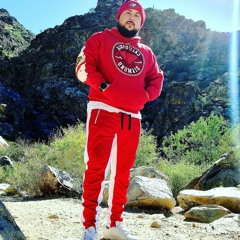 chingo510
