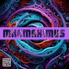 MX6MAXIMUS