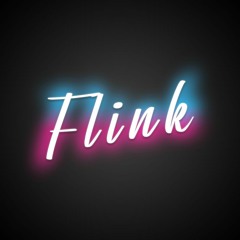Flink