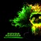 Psyda Records
