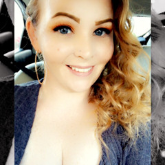 Jessie89Lee