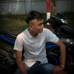 Lê Phúc Hậu