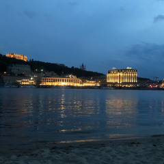 New private playlist