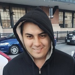 Christian Elias