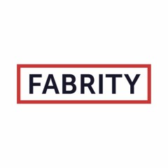 Fabrity Talks