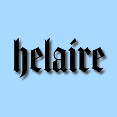 helaire