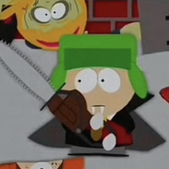broflovski