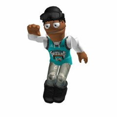 @hydroboiyo - crumbl. #jerseyclub #phillyclub #ag #mk.mp3