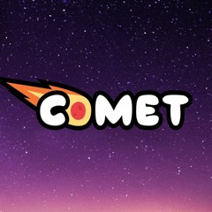 Comet