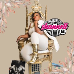 Dj Shannell B.