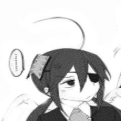 Shushiaoi