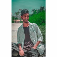 shiva nani