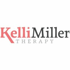 Kelli Miller Therapy