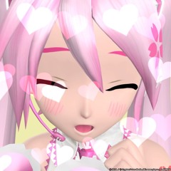 ꕤ*.ﾟ9𝓮𝓷𝓼𝓸𝔂𝓴𝓸 ︶꒦꒷♡꒷꒦︶