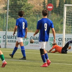 javiiipoveee
