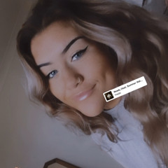 hana meehan 😈🤫