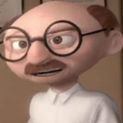 Frye_Twin