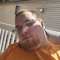 James Ferguson feit