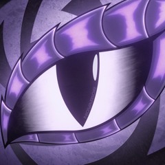 Novarior