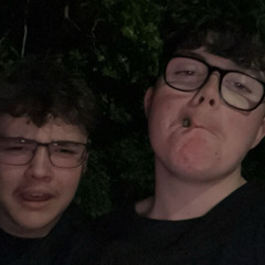 olibck08