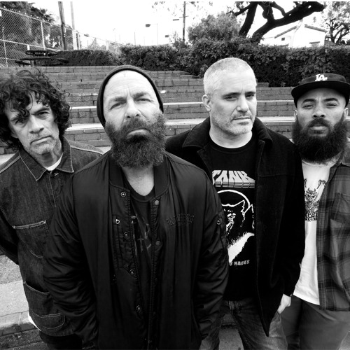 Stream DOOM REGULATOR music Listen to songs, albums, playlists for