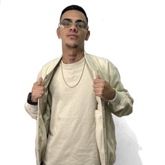 Sebastianrestrepodj