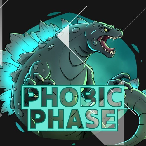 Phobic Phase’s avatar
