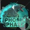 Phobic Phase