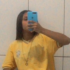 Sarinha