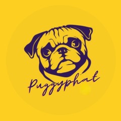 Puggyphat