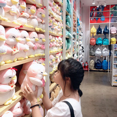 Sài Gòn Đau Lòng Quá