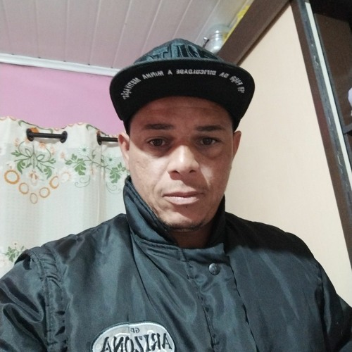 Felipe Ferreira’s avatar