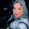 Nada Bahbah