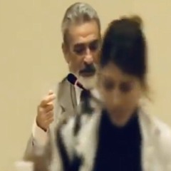 Aslıyevski