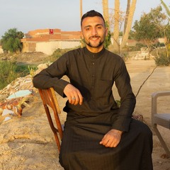 Eslam Mahmoud