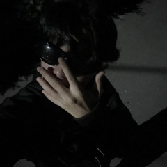 _hedoyl